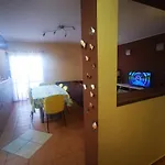 Filip 1 아파트