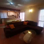 Appartement Filip 1 Pula