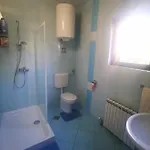 Filip 1 Appartement