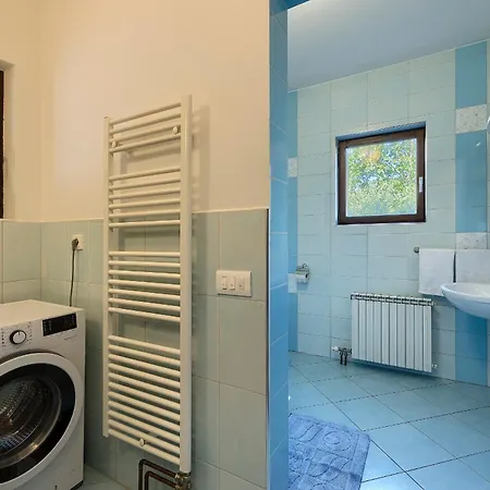 Apartment Filip 1
