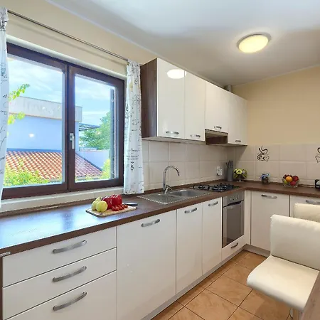 Filip 1 Apartment *