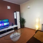 Apartament Filip 1 Pula