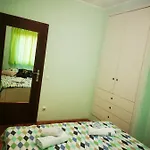 Filip 1 Apartament *