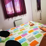 Filip 1 Apartament *